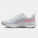 Nike Wearallday Women's Shoes