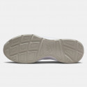 Nike Wearallday Women's Shoes