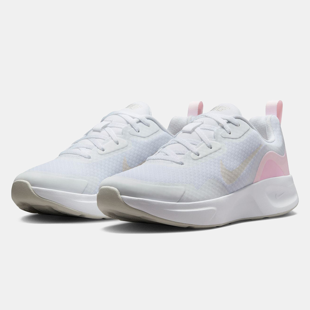 Nike Wearallday Women's Shoes