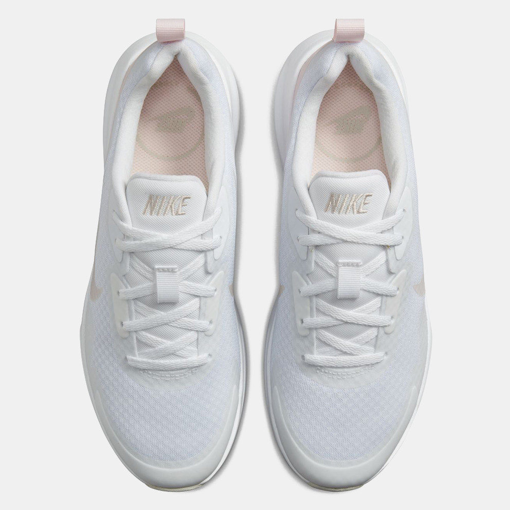 Nike Wearallday Γυναικεία Παπούτσια