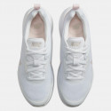 Nike Wearallday Γυναικεία Παπούτσια
