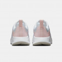 Nike Wearallday Γυναικεία Παπούτσια
