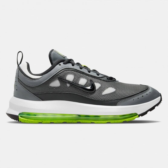Nike Air Max Ap Men's Shoes