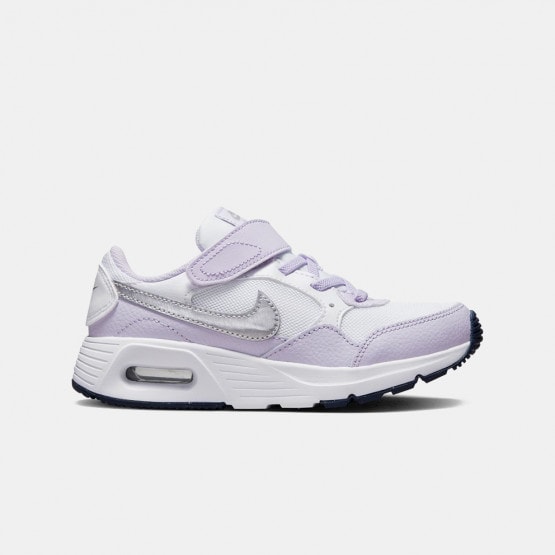 Nike Air Max SC Kids' Shoes