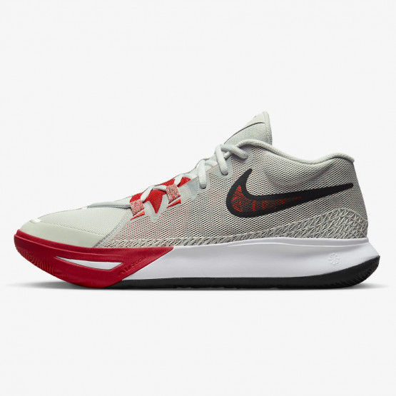 Kyrie Flytrap 6 Men's Basketball Shoes