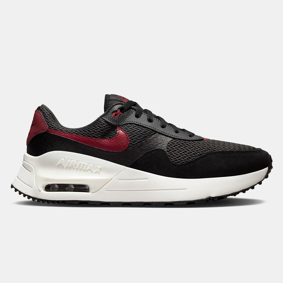 Nike Air Max SYSTM Ανδρικά Παπούτσια