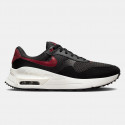 Nike Air Max SYSTM Men's Shoes