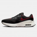 Nike Air Max SYSTM Ανδρικά Παπούτσια