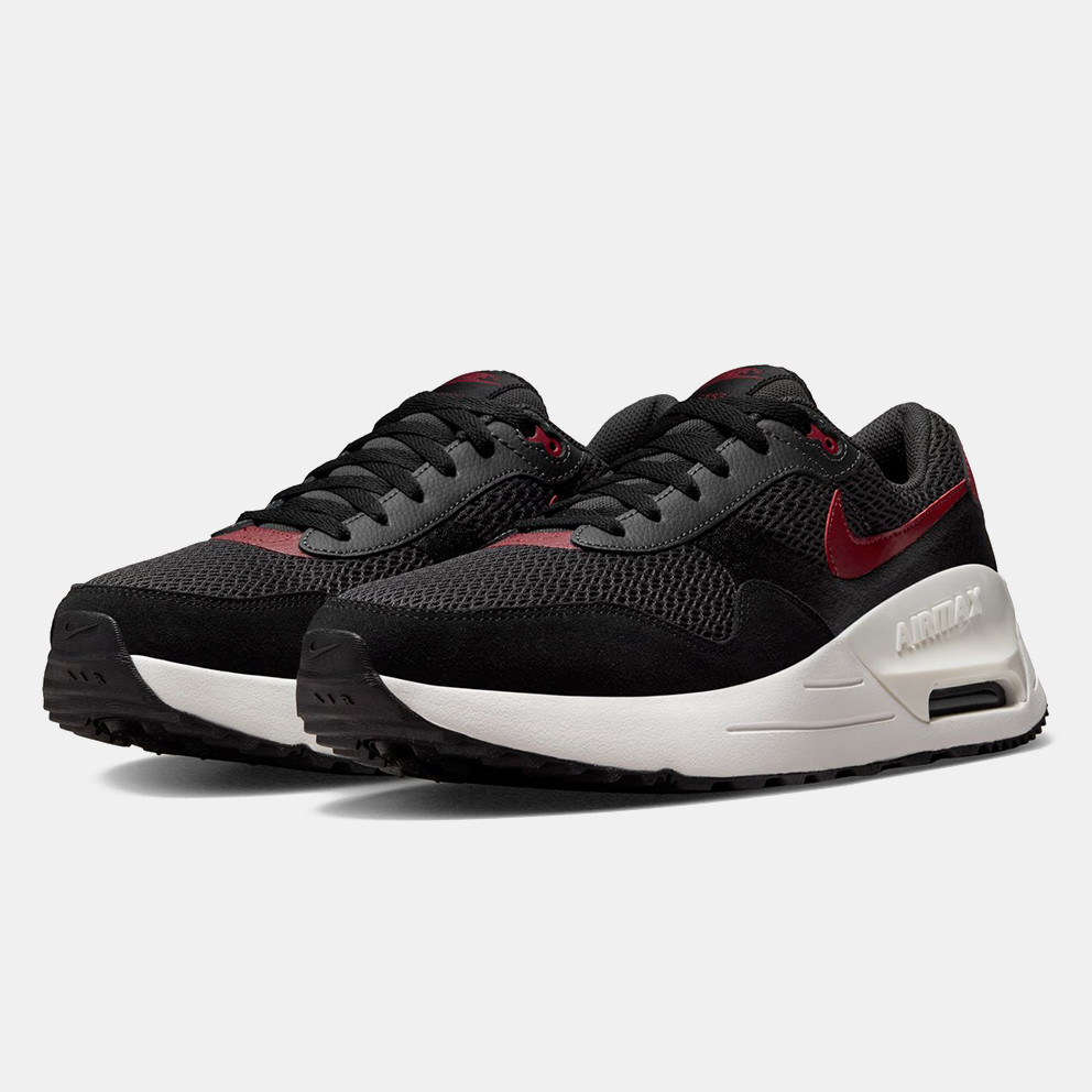 Nike Air Max SYSTM Ανδρικά Παπούτσια