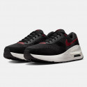 Nike Air Max SYSTM Men's Shoes