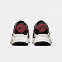 Nike Air Max SYSTM Men's Shoes