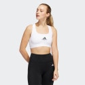 adidas-pwr-ms