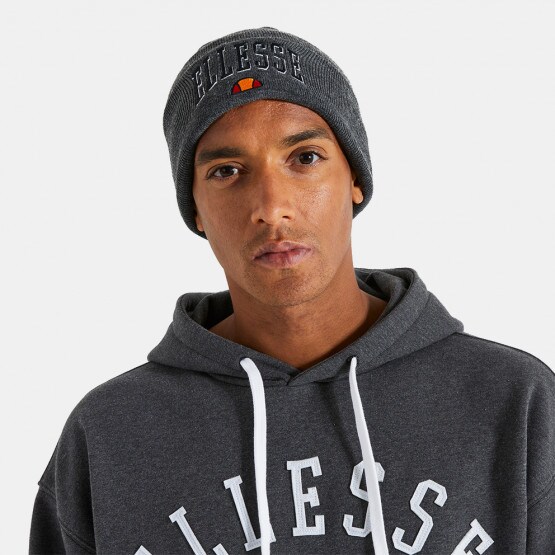 Ellesse Parsons Unisex Beanie