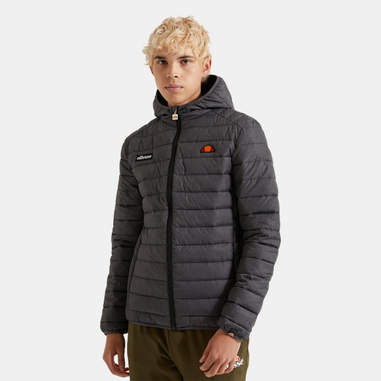 Ellesse Lombardy Padded Men's Jacket