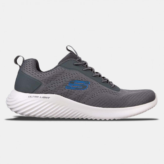 Skechers Bounder