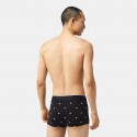 Lacoste 3-Pack Men's Trunks