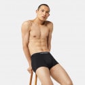 Lacoste 3-Pack Men's Trunks