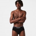 Lacoste 3-pack Men's Briefs