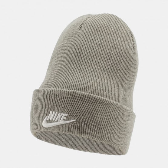 Nike Sportswear Utility Futura Unisex Beanie