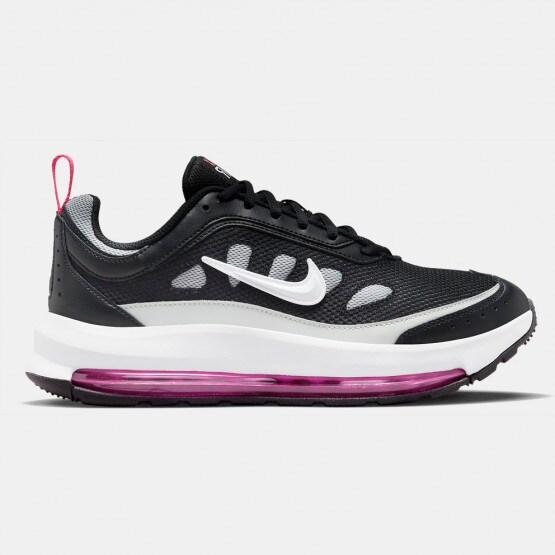 Nike Air Max Ap Women's Shoes