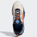 adidas Web Boost Ανδρικά Παπούτσια για Τρέξιμο
