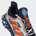 adidas Web Boost Ανδρικά Παπούτσια για Τρέξιμο