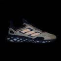 adidas Performance Web Boost Ανδρικά Παπούτσια για Τρέξιμο