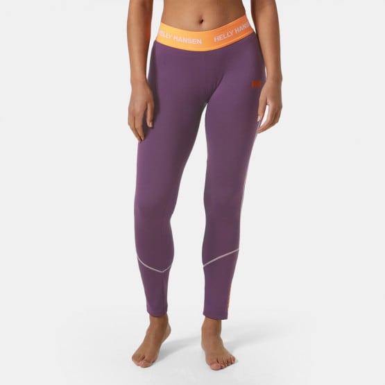 Helly Hansen Lifa Active Women's Leggings