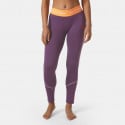 Helly Hansen Lifa Active Women's Leggings