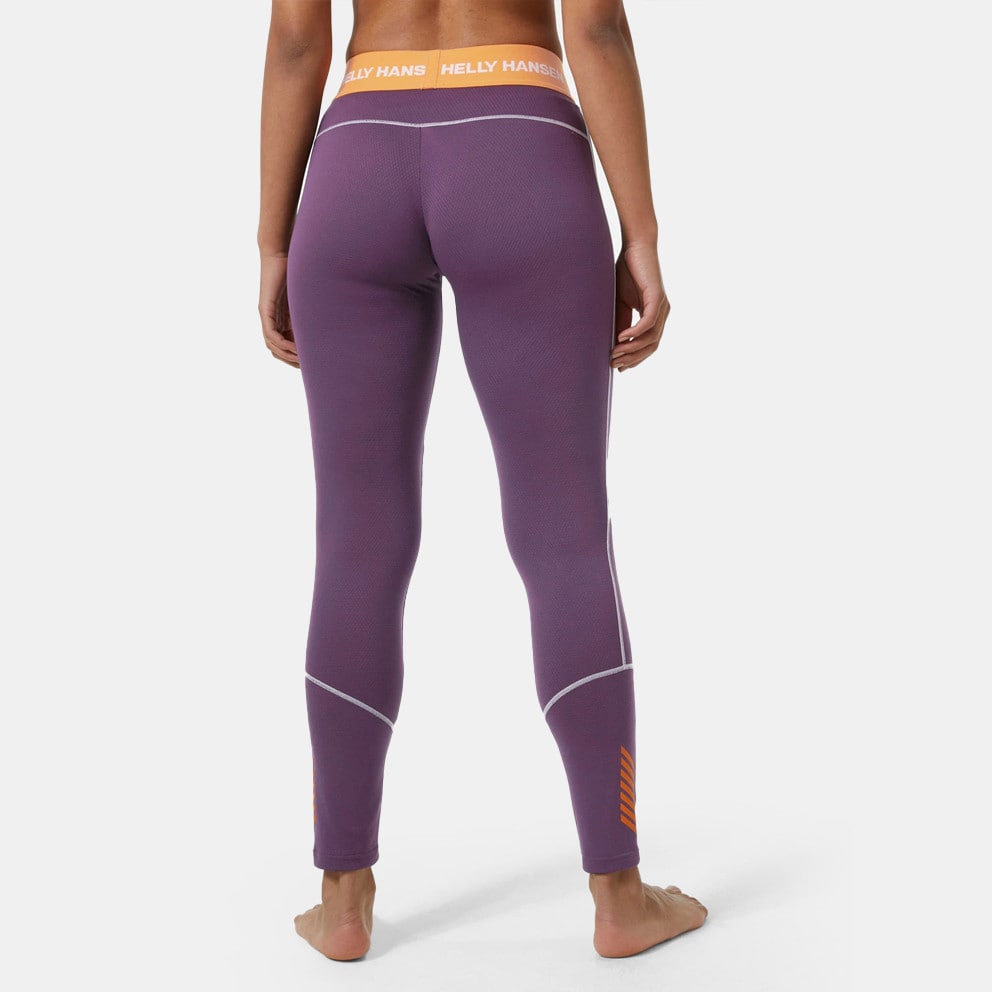 Helly Hansen Lifa Active Women's Leggings