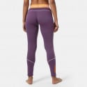 Helly Hansen Lifa Active Women's Leggings