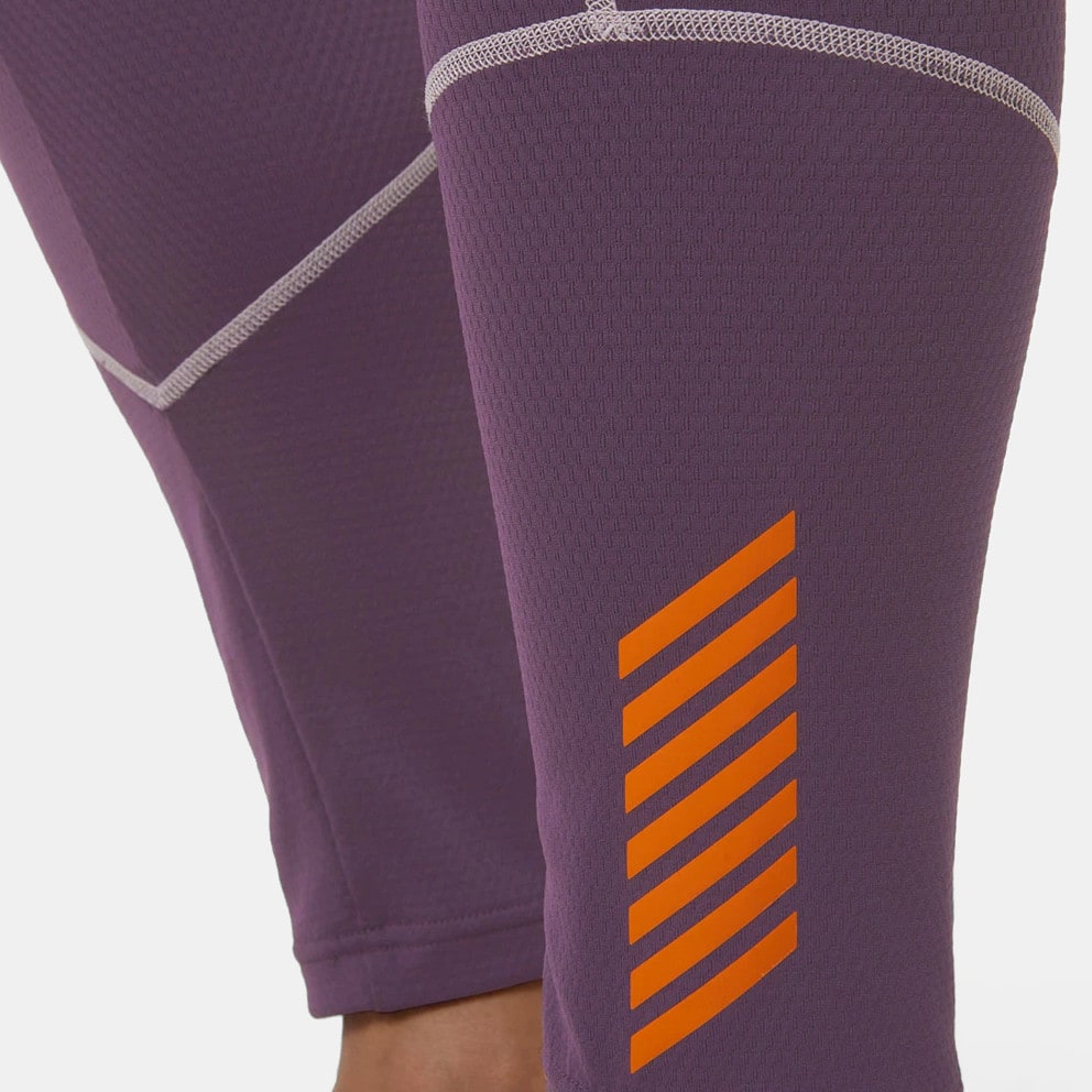 Helly Hansen Lifa Active Women's Leggings