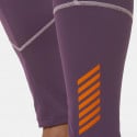 Helly Hansen Lifa Active Women's Leggings
