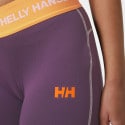 Helly Hansen Lifa Active Women's Leggings