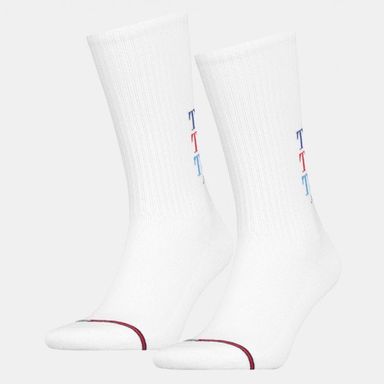 Tommy Jeans Unisex Socks