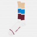 Tommy Jeans Unisex Socks