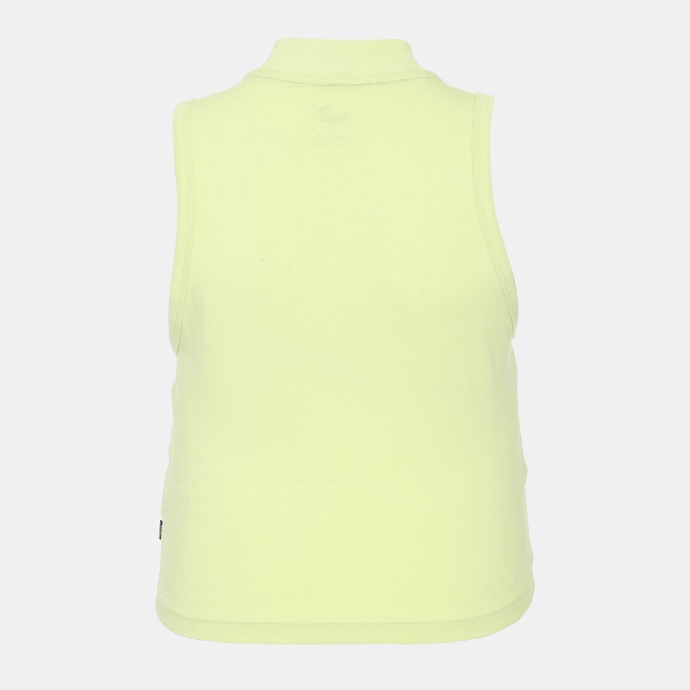 Puma Summer Graphic Women's Tank Top