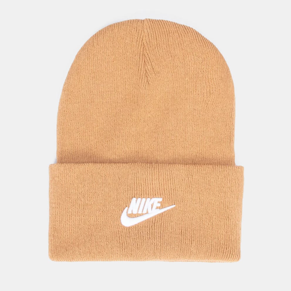 Nike Sportswear Utility Futura Beanie