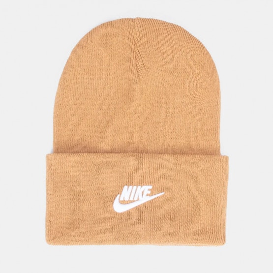 Nike Sportswear Utility Futura Unisex Beanie