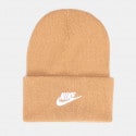 Nike Sportswear Utility Futura Beanie