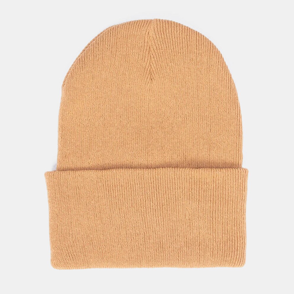 Nike Sportswear Utility Futura Beanie