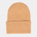 Nike Sportswear Utility Futura Beanie