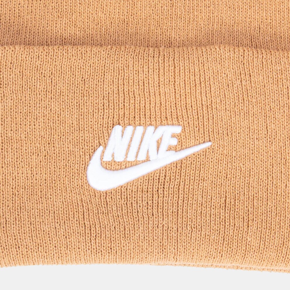 Nike Sportswear Utility Futura Beanie