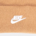 Nike Sportswear Utility Futura Beanie