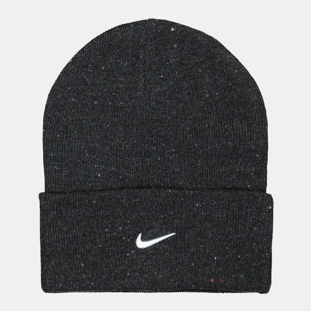 Nike Sportswear Utility Nushred Beanie
