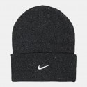 Nike Sportswear Utility Nushred Beanie