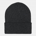 Nike Sportswear Utility Nushred Beanie