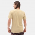 Vans Outdoor Club Men's T-Shirt