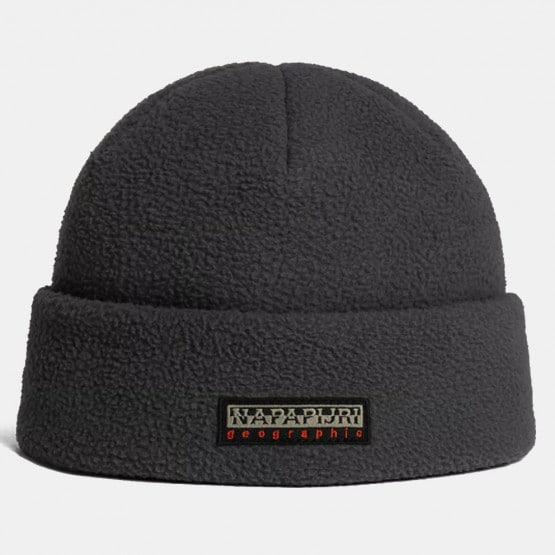 Napapijri F-Rock Beanie