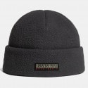 Napapijri F-Rock Beanie
